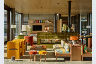 1101 Ocean Avenue #1003, Asbury Park, NJ 07712 - Photo 26