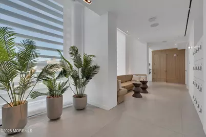 1101 Ocean Avenue #1003, Asbury Park, NJ 07712 - Photo 20