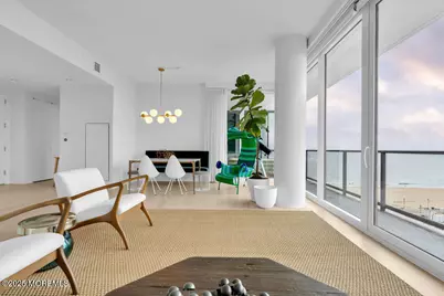 1101 Ocean Avenue #1003, Asbury Park, NJ 07712 - Photo 14