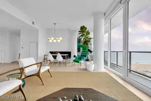 1101 Ocean Ave, Asbury Park, NJ 07712 - Photo 14