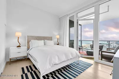 1101 Ocean Avenue #1003, Asbury Park, NJ 07712 - Photo 16