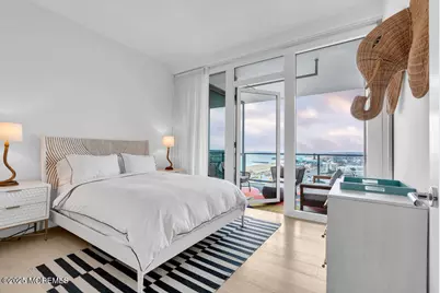 1101 Ocean Avenue #1003, Asbury Park, NJ 07712 - Photo 18