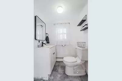 737 Prospect Avenue, South Amboy, NJ 08879 - Photo 20