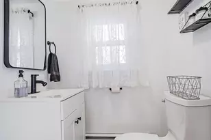 737 Prospect Ave, South Amboy, NJ 08879 - Photo 20