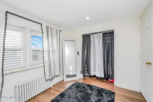 737 Prospect Ave, South Amboy, NJ 08879 - Photo 24