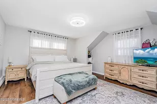 737 Prospect Ave, South Amboy, NJ 08879 - Photo 16