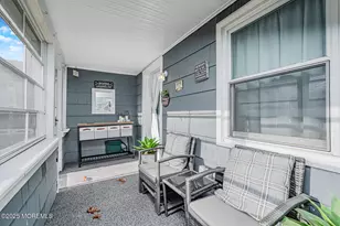 737 Prospect Ave, South Amboy, NJ 08879 - Photo 26