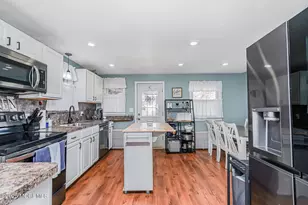 737 Prospect Ave, South Amboy, NJ 08879 - Photo 8