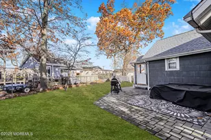 737 Prospect Ave, South Amboy, NJ 08879 - Photo 30