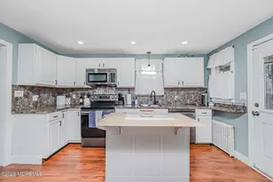 737 Prospect Ave, South Amboy, NJ 08879 - Photo 12