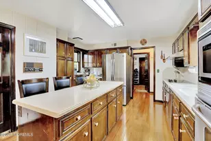 45 Galloping Hill Cir, Holmdel, NJ 07733 - Photo 12