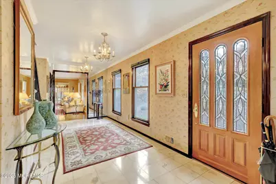 45 Galloping Hill Circle, Holmdel, NJ 07733 - Photo 6