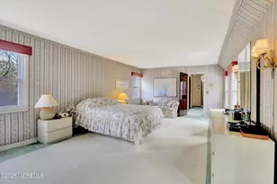 45 Galloping Hill Cir, Holmdel, NJ 07733 - Photo 28