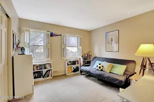 45 Galloping Hill Cir, Holmdel, NJ 07733 - Photo 34