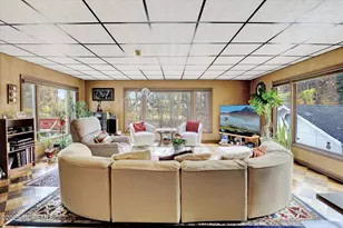 45 Galloping Hill Cir, Holmdel, NJ 07733 - Photo 8