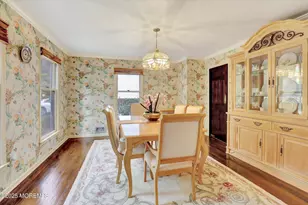 45 Galloping Hill Cir, Holmdel, NJ 07733 - Photo 14