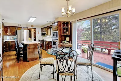 45 Galloping Hill Circle, Holmdel, NJ 07733 - Photo 10