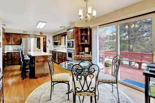 45 Galloping Hill Cir, Holmdel, NJ 07733 - Photo 10