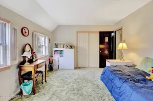 45 Galloping Hill Cir, Holmdel, NJ 07733 - Photo 32