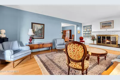 417 Brooklyn Boulevard, Sea Girt, NJ 08750 - Photo 12