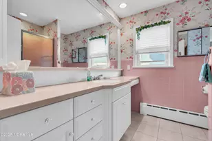 417 Brooklyn Blvd, Sea Girt, NJ 08750 - Photo 26