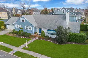 417 Brooklyn Blvd, Sea Girt, NJ 08750 - Photo 36