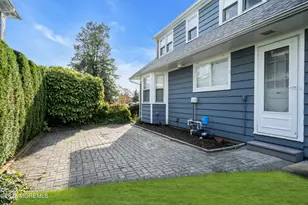 417 Brooklyn Blvd, Sea Girt, NJ 08750 - Photo 34