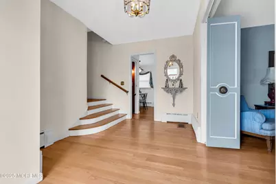 417 Brooklyn Boulevard, Sea Girt, NJ 08750 - Photo 8