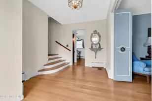 417 Brooklyn Blvd, Sea Girt, NJ 08750 - Photo 8