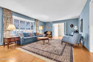 417 Brooklyn Blvd, Sea Girt, NJ 08750 - Photo 10