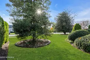 417 Brooklyn Blvd, Sea Girt, NJ 08750 - Photo 32