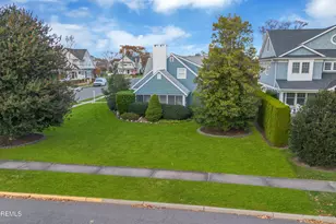 417 Brooklyn Blvd, Sea Girt, NJ 08750 - Photo 38