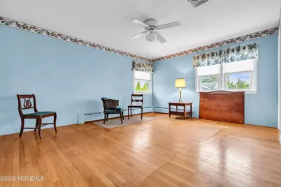 417 Brooklyn Boulevard, Sea Girt, NJ 08750 - Photo 24