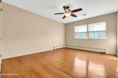 417 Brooklyn Boulevard, Sea Girt, NJ 08750 - Photo 22