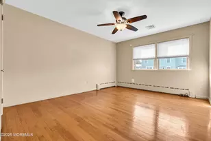 417 Brooklyn Blvd, Sea Girt, NJ 08750 - Photo 22