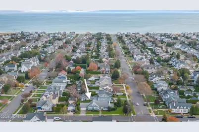 417 Brooklyn Boulevard, Sea Girt, NJ 08750 - Photo 42