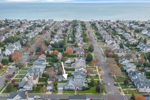 417 Brooklyn Blvd, Sea Girt, NJ 08750 - Photo 42