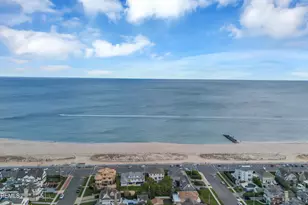 417 Brooklyn Blvd, Sea Girt, NJ 08750 - Photo 44