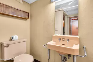 417 Brooklyn Blvd, Sea Girt, NJ 08750 - Photo 28