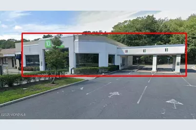 4057 Asbury Avenue #22B, Tinton Falls, NJ 07753 - Photo 1