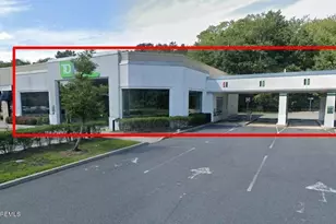 4057 Asbury Ave, Tinton Falls, NJ 07753 - Photo 1