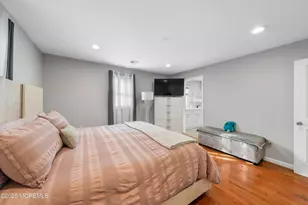 436 Applegate Ave, Toms River Township, NJ 08757 - Photo 8