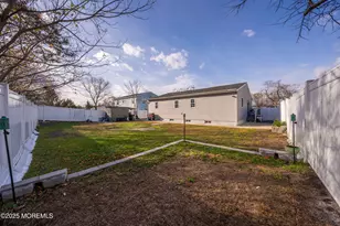 436 Applegate Ave, Toms River Township, NJ 08757 - Photo 22