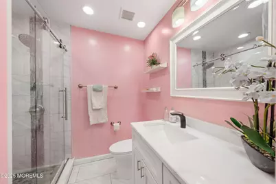 436 Applegate Avenue, Toms River Township, NJ 08757 - Photo 12