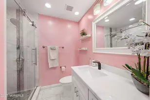 436 Applegate Ave, Toms River Township, NJ 08757 - Photo 12