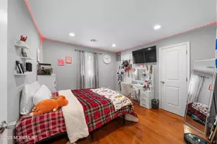 436 Applegate Ave, Toms River Township, NJ 08757 - Photo 10