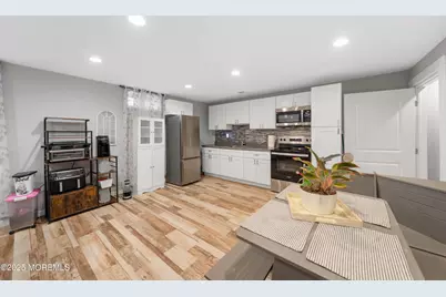 436 Applegate Avenue, Toms River Township, NJ 08757 - Photo 14