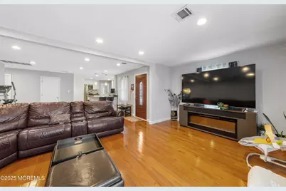 436 Applegate Avenue, Toms River Township, NJ 08757 - Photo 2