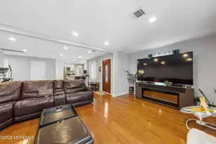 436 Applegate Ave, Toms River Township, NJ 08757 - Photo 2