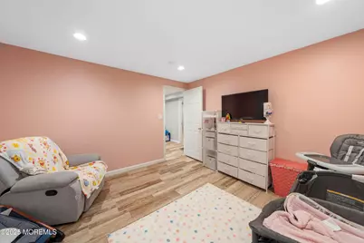 436 Applegate Avenue, Toms River Township, NJ 08757 - Photo 18